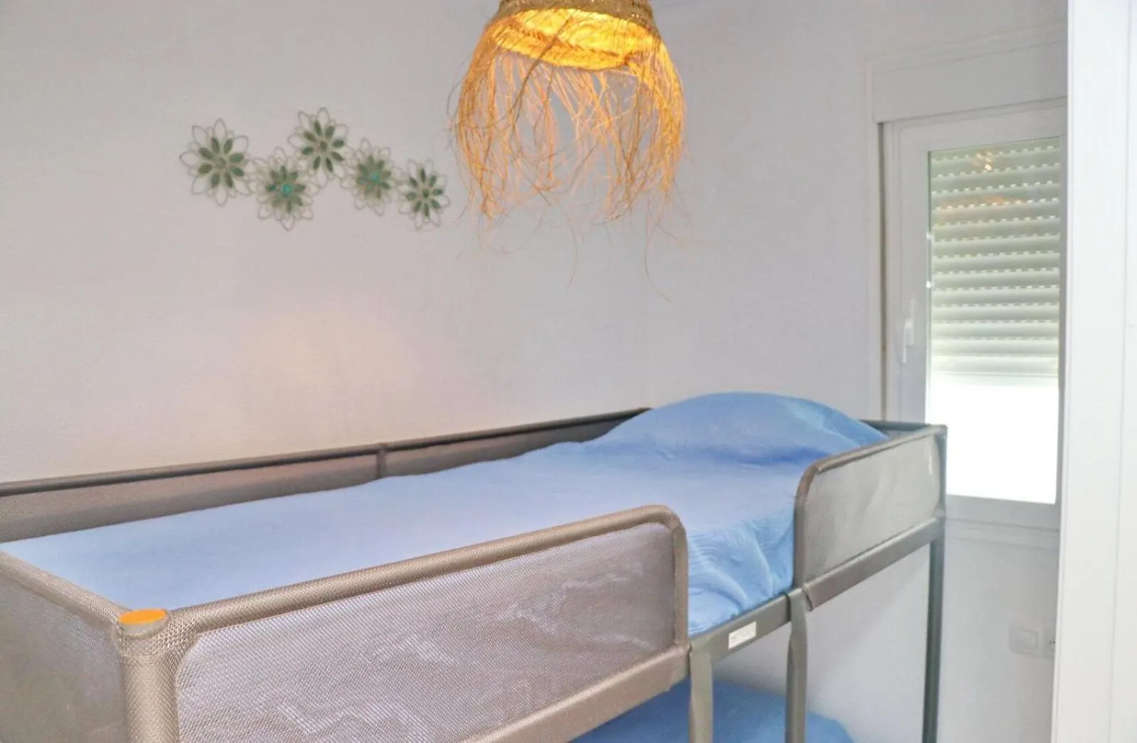 Apartamento Espronceda Conil De La Frontera Διαμέρισμα